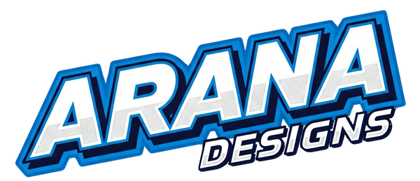 Arana Designs